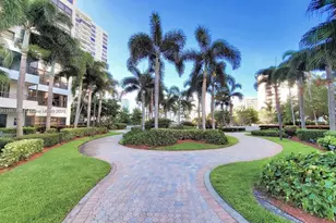 2500 Parkview Dr, Hallandale Beach, FL 33009 - Photo 13