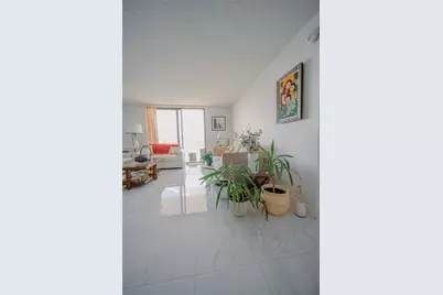 2500 Parkview Dr #1111, Hallandale Beach, FL 33009 - Photo 3