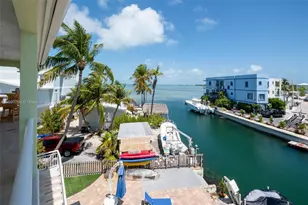 140 Fairwich Ct, Tavernier, FL 33070 - Photo 55