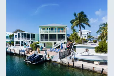 140 Fairwich Ct, Tavernier, FL 33070 - Photo 57