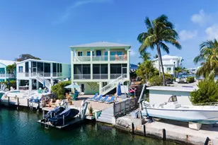 140 Fairwich Ct, Tavernier, FL 33070 - Photo 57