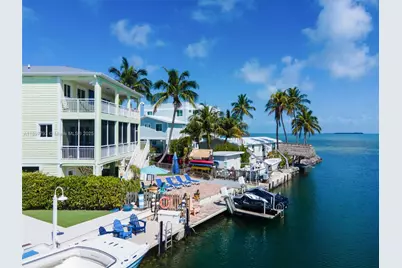 140 Fairwich Ct, Tavernier, FL 33070 - Photo 5