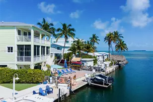 140 Fairwich Ct, Tavernier, FL 33070 - Photo 5