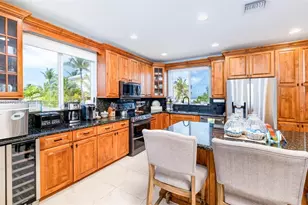 140 Fairwich Ct, Tavernier, FL 33070 - Photo 17