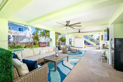 140 Fairwich Ct, Tavernier, FL 33070 - Photo 11