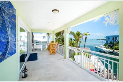 140 Fairwich Ct, Tavernier, FL 33070 - Photo 31