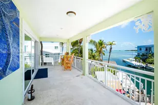 140 Fairwich Ct, Tavernier, FL 33070 - Photo 31