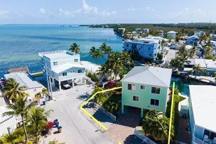 140 Fairwich Ct, Tavernier, FL 33070 - Photo 1