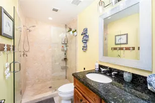 140 Fairwich Ct, Tavernier, FL 33070 - Photo 23