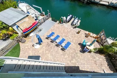 140 Fairwich Ct, Tavernier, FL 33070 - Photo 39