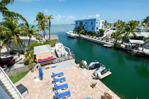 140 Fairwich Ct, Tavernier, FL 33070 - Photo 45