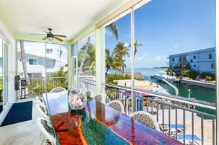 140 Fairwich Ct, Tavernier, FL 33070 - Photo 21