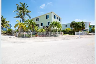 140 Fairwich Ct, Tavernier, FL 33070 - Photo 59