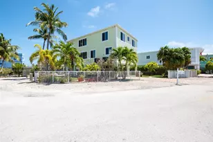 140 Fairwich Ct, Tavernier, FL 33070 - Photo 59