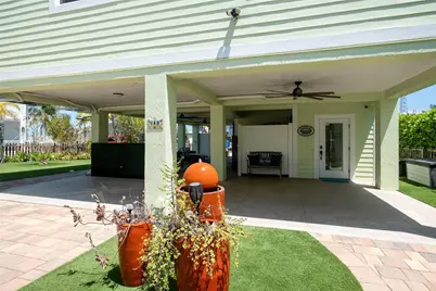 140 Fairwich Ct, Tavernier, FL 33070 - Photo 51