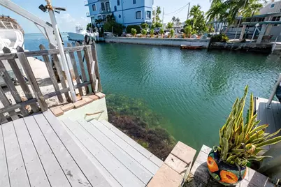 140 Fairwich Ct, Tavernier, FL 33070 - Photo 41