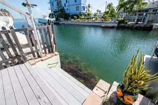 140 Fairwich Ct, Tavernier, FL 33070 - Photo 41