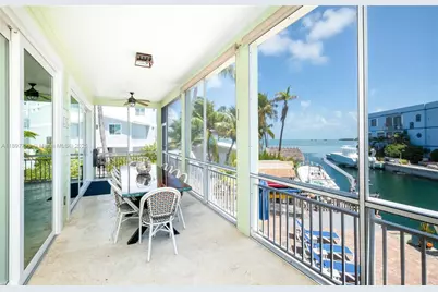140 Fairwich Ct, Tavernier, FL 33070 - Photo 19