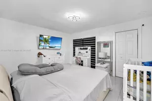 5515 Biscayne Dr, Greenacres, FL 33463 - Photo 21