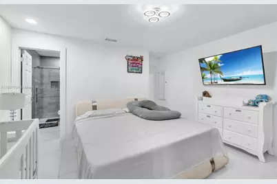 5515 Biscayne Dr, Greenacres, FL 33463 - Photo 19