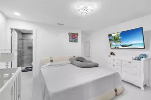 5515 Biscayne Dr, Greenacres, FL 33463 - Photo 19