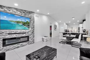 5515 Biscayne Dr, Greenacres, FL 33463 - Photo 5