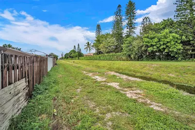 5515 Biscayne Dr, Greenacres, FL 33463 - Photo 29