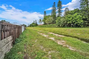 5515 Biscayne Dr, Greenacres, FL 33463 - Photo 29