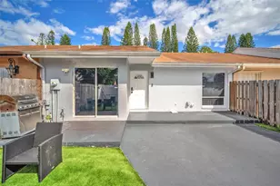 5515 Biscayne Dr, Greenacres, FL 33463 - Photo 35