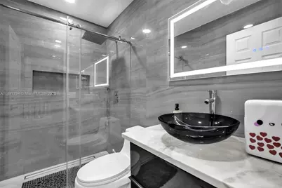 5515 Biscayne Dr, Greenacres, FL 33463 - Photo 23