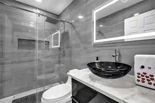 5515 Biscayne Dr, Greenacres, FL 33463 - Photo 23