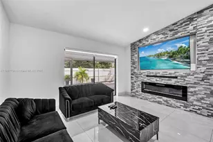 5515 Biscayne Dr, Greenacres, FL 33463 - Photo 17