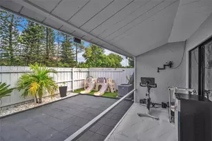 5515 Biscayne Dr, Greenacres, FL 33463 - Photo 33