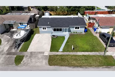 6371 Scott St, Hollywood, FL 33024 - Photo 3
