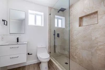 6371 Scott St, Hollywood, FL 33024 - Photo 19