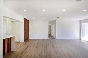 6371 Scott St, Hollywood, FL 33024 - Photo 7