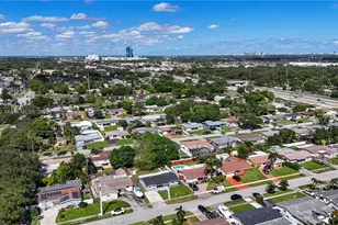 6371 Scott St, Hollywood, FL 33024 - Photo 5