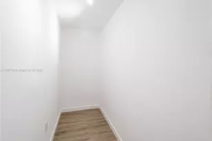 6371 Scott St, Hollywood, FL 33024 - Photo 15