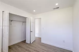 6371 Scott St, Hollywood, FL 33024 - Photo 13