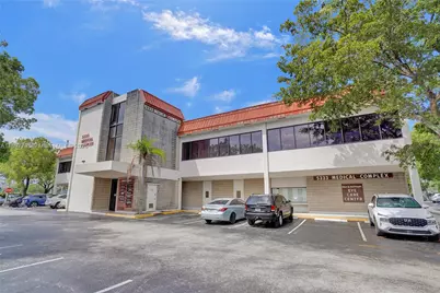 5333 N Dixie Hwy, Oakland Park, FL 33334 - Photo 25