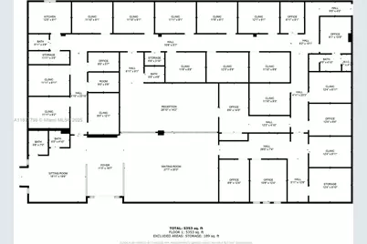 5333 N Dixie Hwy, Oakland Park, FL 33334 - Photo 11