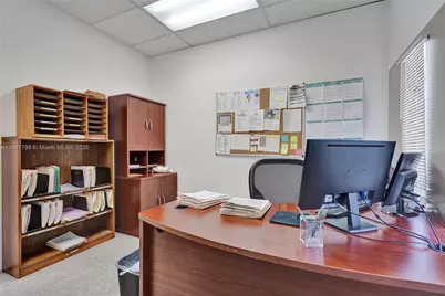 5333 N Dixie Hwy, Oakland Park, FL 33334 - Photo 19