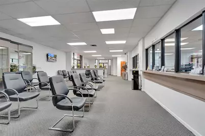 5333 N Dixie Hwy, Oakland Park, FL 33334 - Photo 5