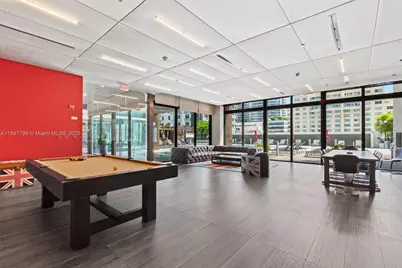 1080 Brickell Ave #3006, Miami, FL 33131 - Photo 27