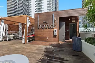 1080 Brickell Ave, Miami, FL 33131 - Photo 29