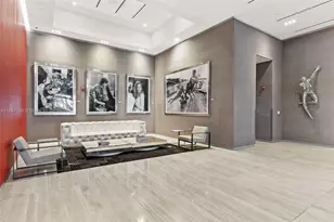 1080 Brickell Ave, Miami, FL 33131 - Photo 25