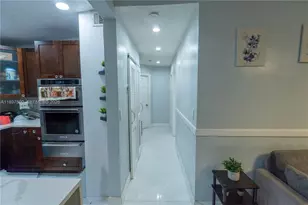 3630 SW 37th St, West Park, FL 33023 - Photo 7