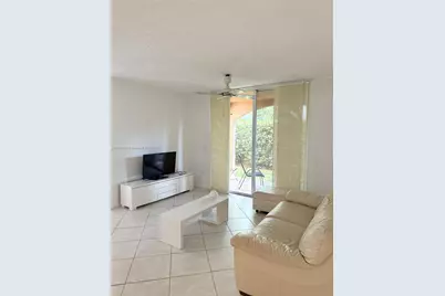 19501 E Country Club Dr #9104, Aventura, FL 33180 - Photo 5