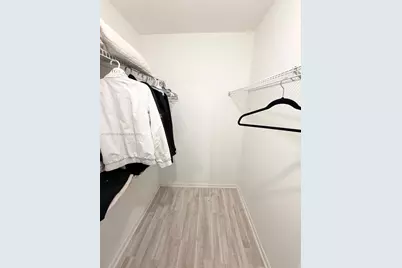 19501 E Country Club Dr #9104, Aventura, FL 33180 - Photo 7