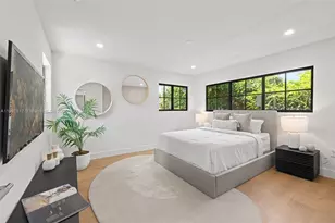 8858 Garland Ave, Surfside, FL 33154 - Photo 23